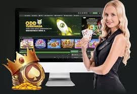 ck login
